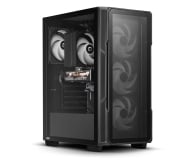 SMX Battlestation G3A i5-14400F/32GB/1TB/RTX5060Ti/W11X - 1520825 - zdjęcie 5